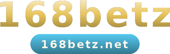 168betz logo