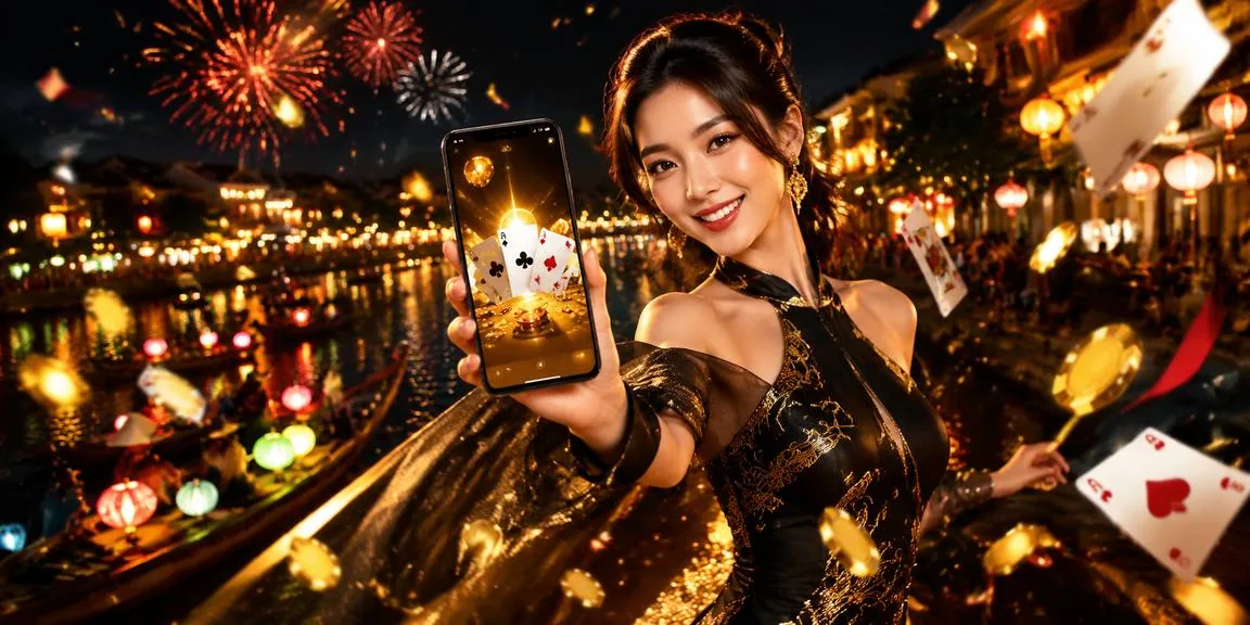 168betz Chọn Lọc Thể Thao
