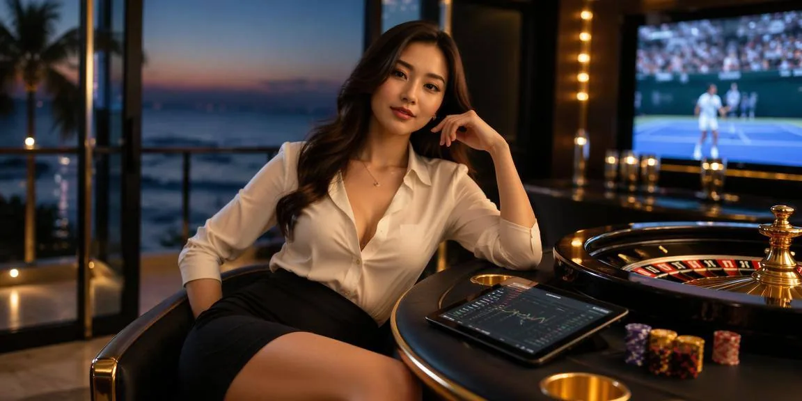 168betz Chọn Lọc Bắn Cá