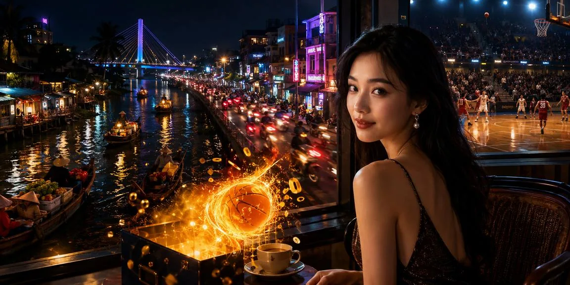 168betz Rút tiền về ví của bạn