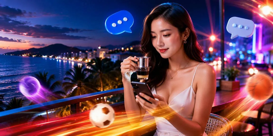 168betz Nạp tiền vào 168betz