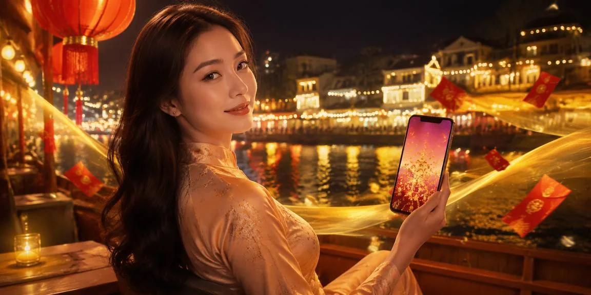 168betz Lô Đề Miền Trung là gì và cách tham gia