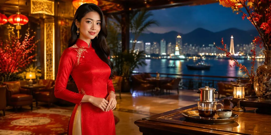 168betz Sicbo tại 168betz có gì khác biệt