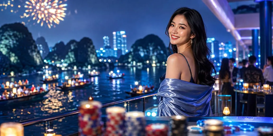168betz Chính sách bảo mật thông tin tại 168betz